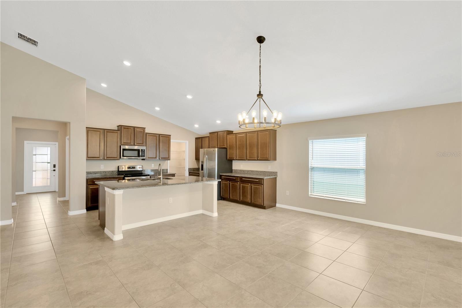 Image 8 of 49 For 10207 Cakebread Lane