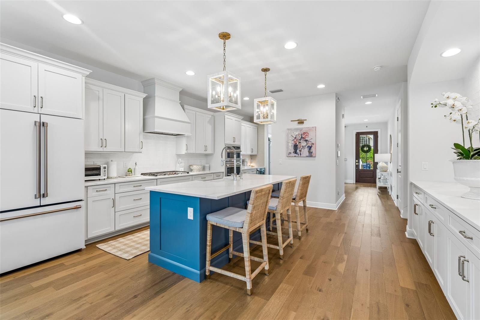 Image 11 of 53 For 3007 Bay Court Avenue