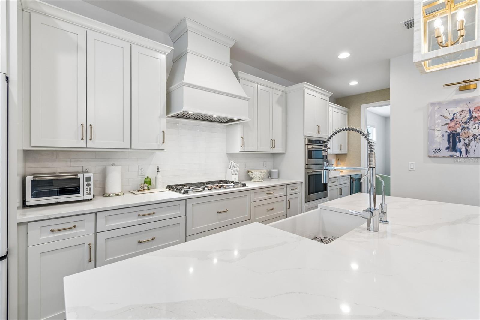 Image 12 of 53 For 3007 Bay Court Avenue