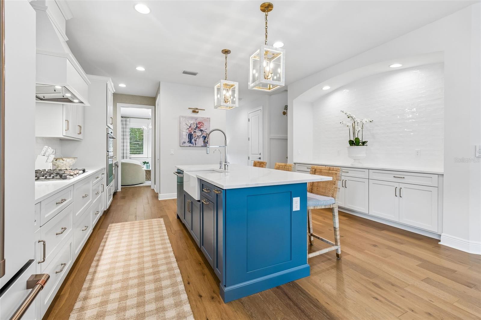 Image 13 of 53 For 3007 Bay Court Avenue