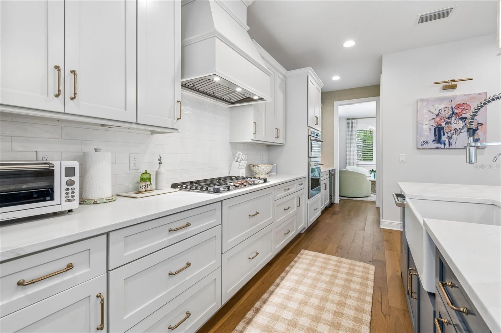 Image 14 of 53 For 3007 Bay Court Avenue