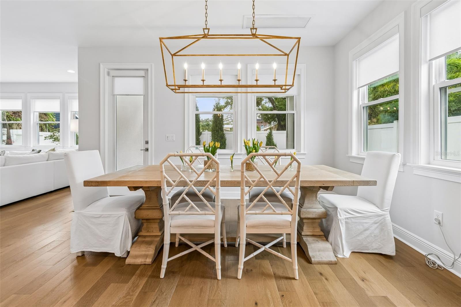 Image 18 of 53 For 3007 Bay Court Avenue