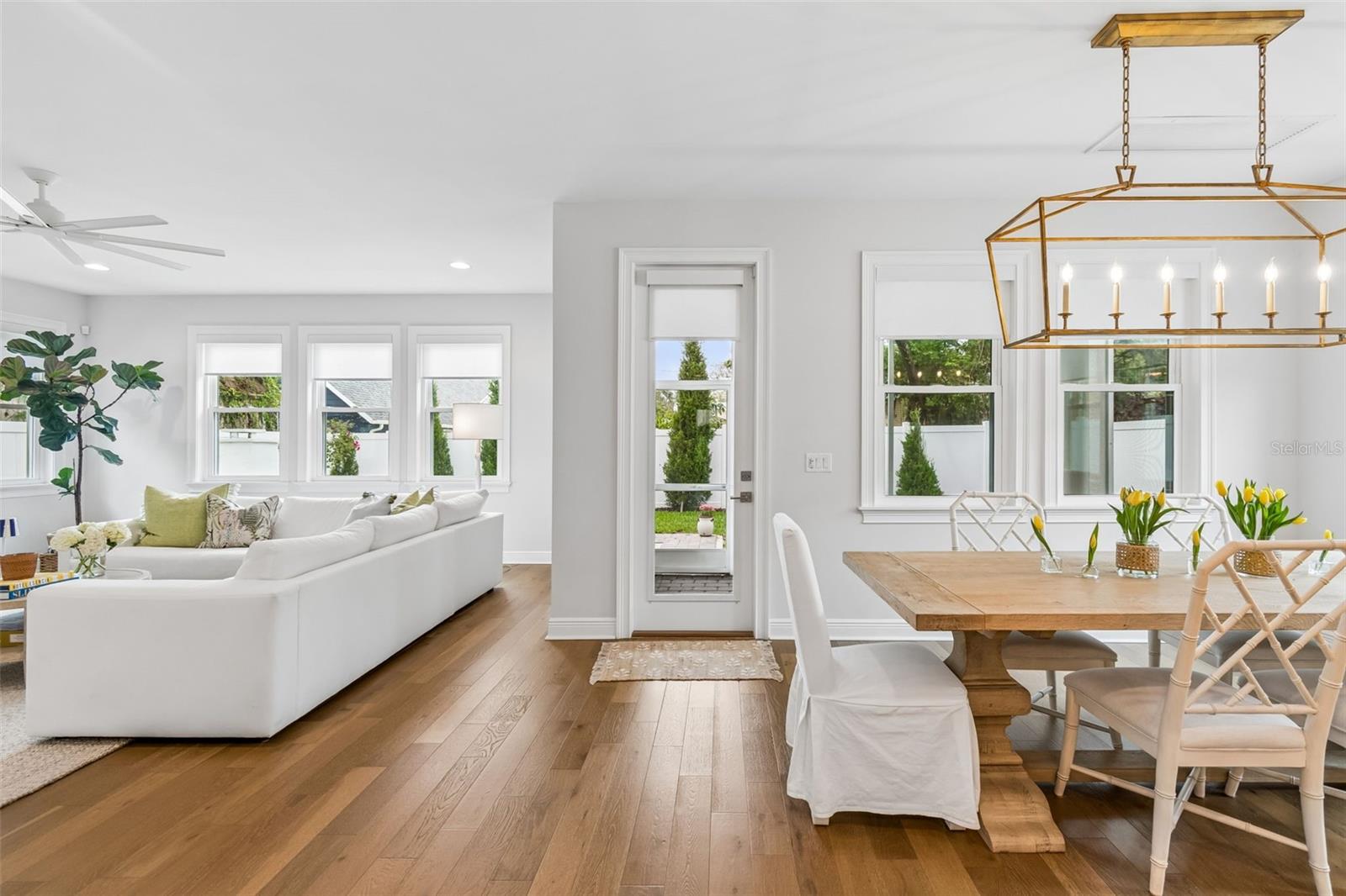 Image 19 of 53 For 3007 Bay Court Avenue