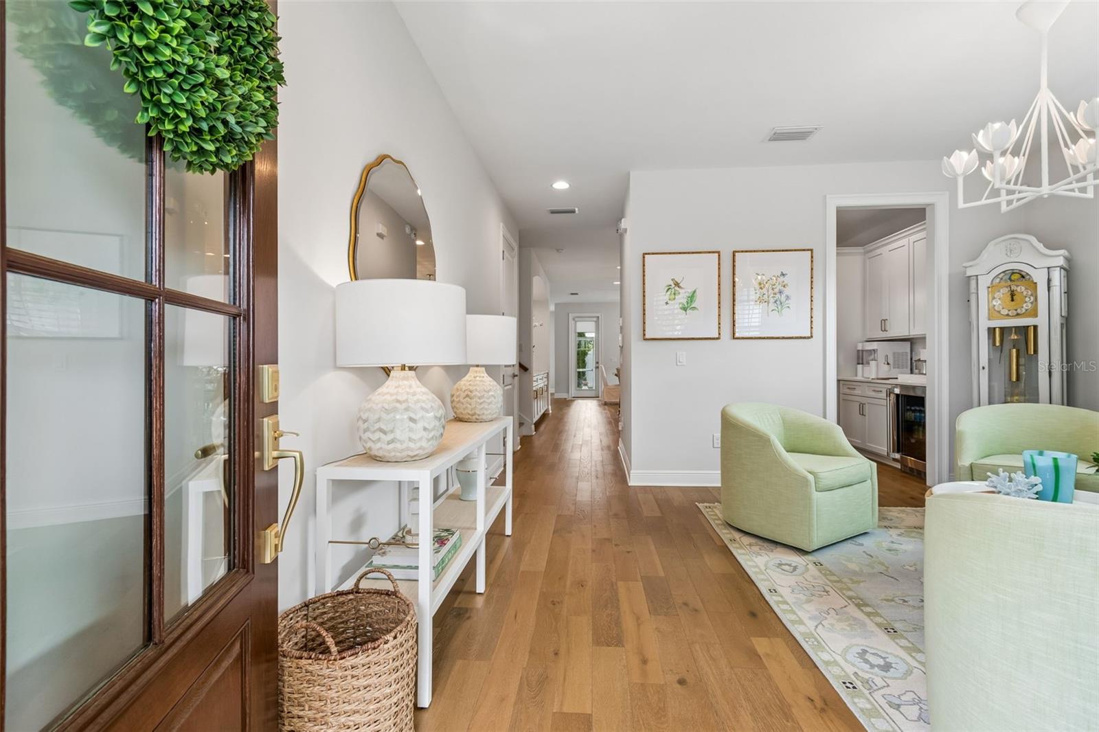 Image 2 of 53 For 3007 Bay Court Avenue