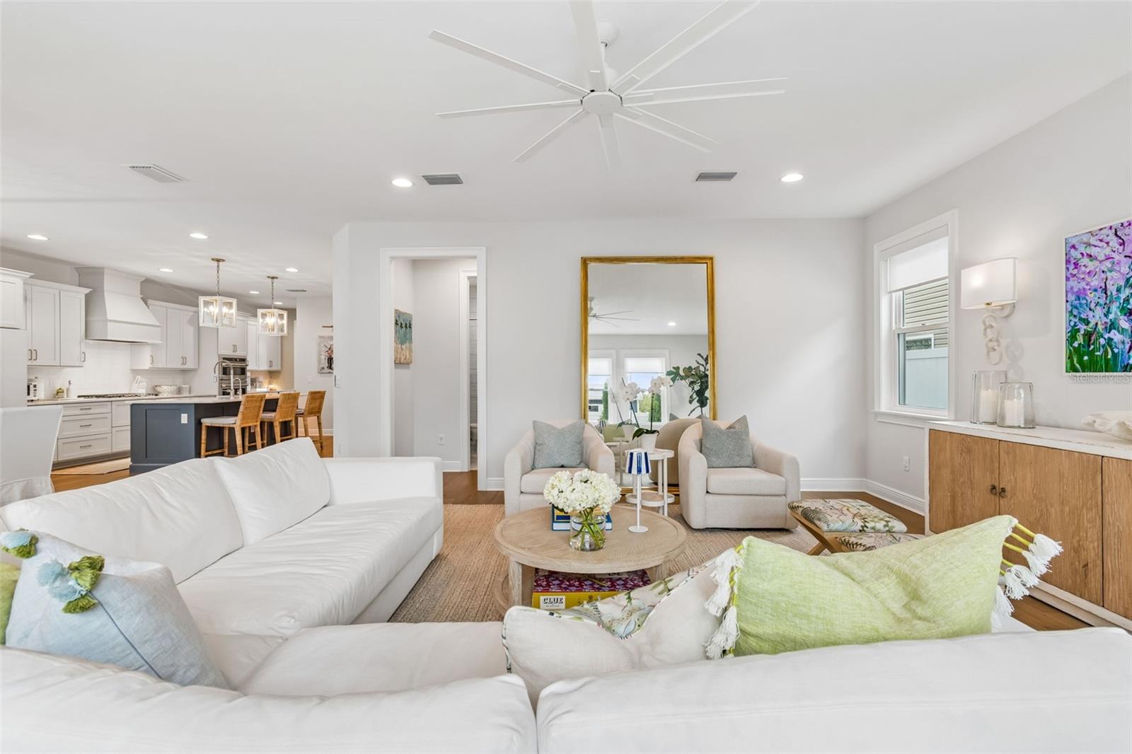 Image 21 of 53 For 3007 Bay Court Avenue