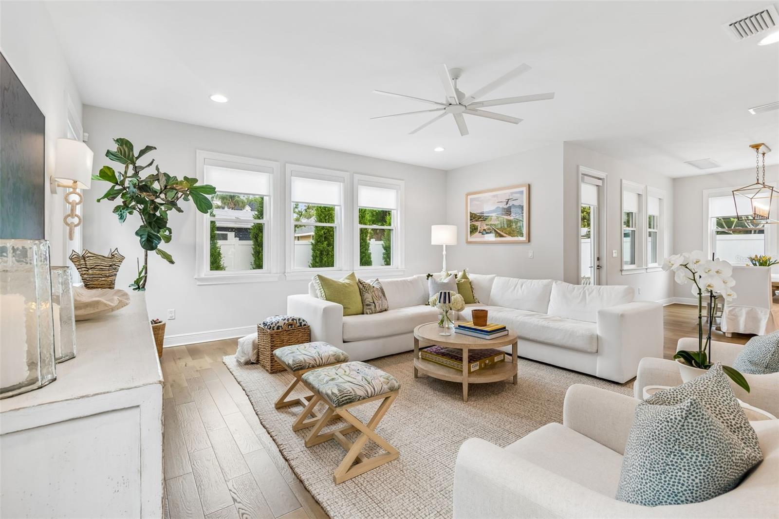 Image 22 of 53 For 3007 Bay Court Avenue