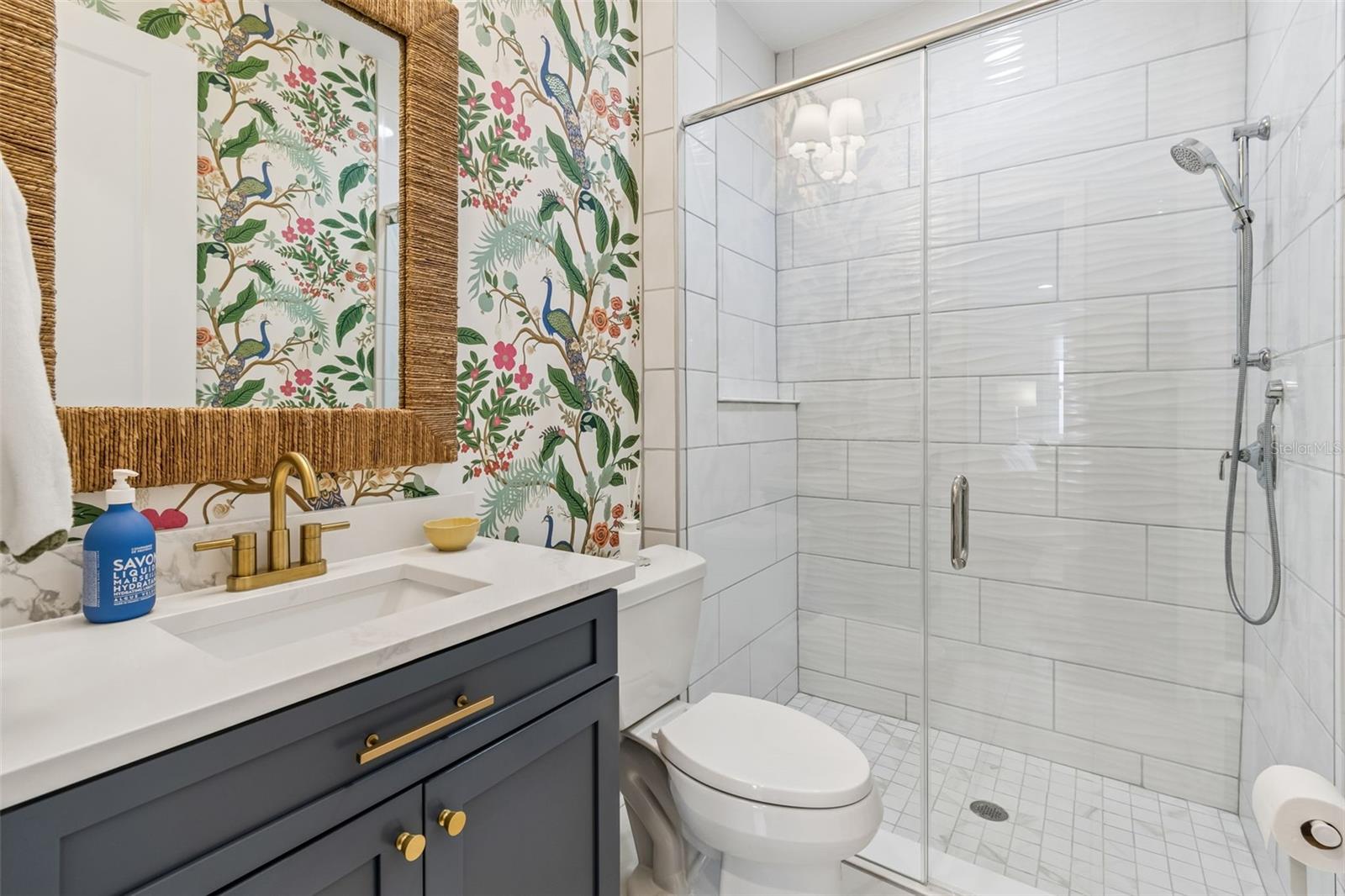 Image 23 of 53 For 3007 Bay Court Avenue