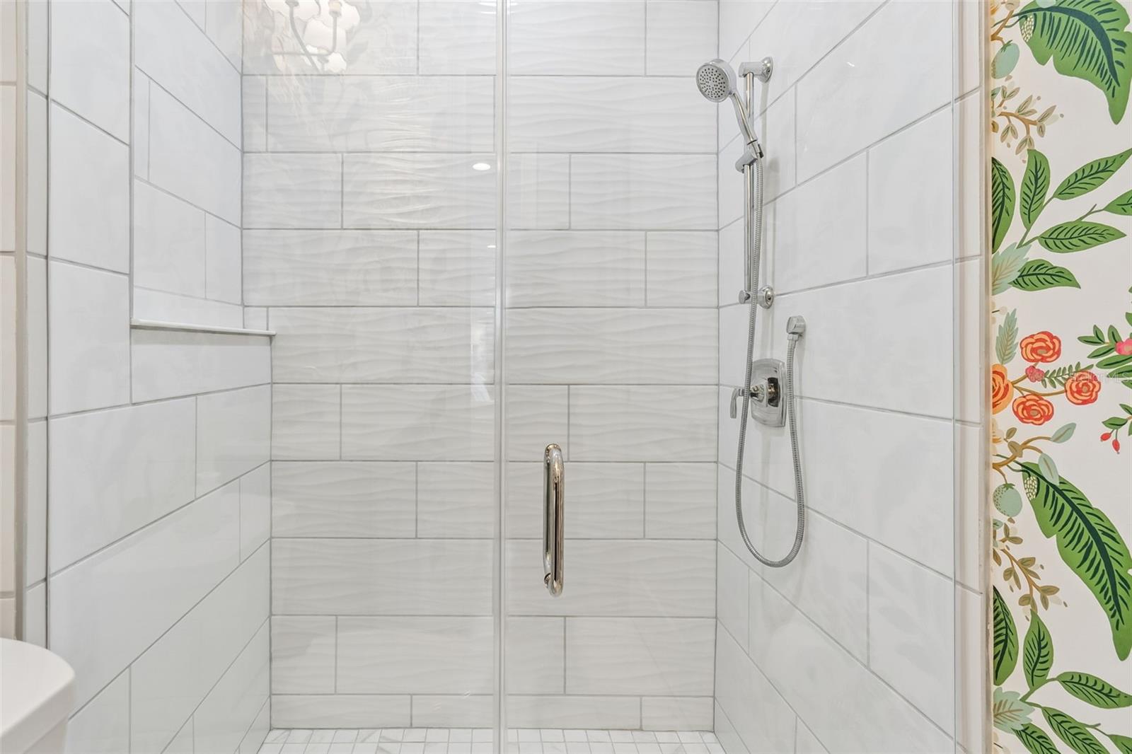 Image 24 of 53 For 3007 Bay Court Avenue