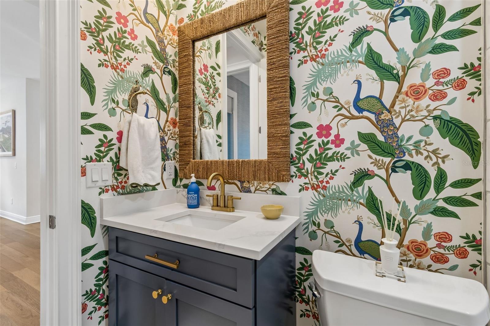 Image 25 of 53 For 3007 Bay Court Avenue