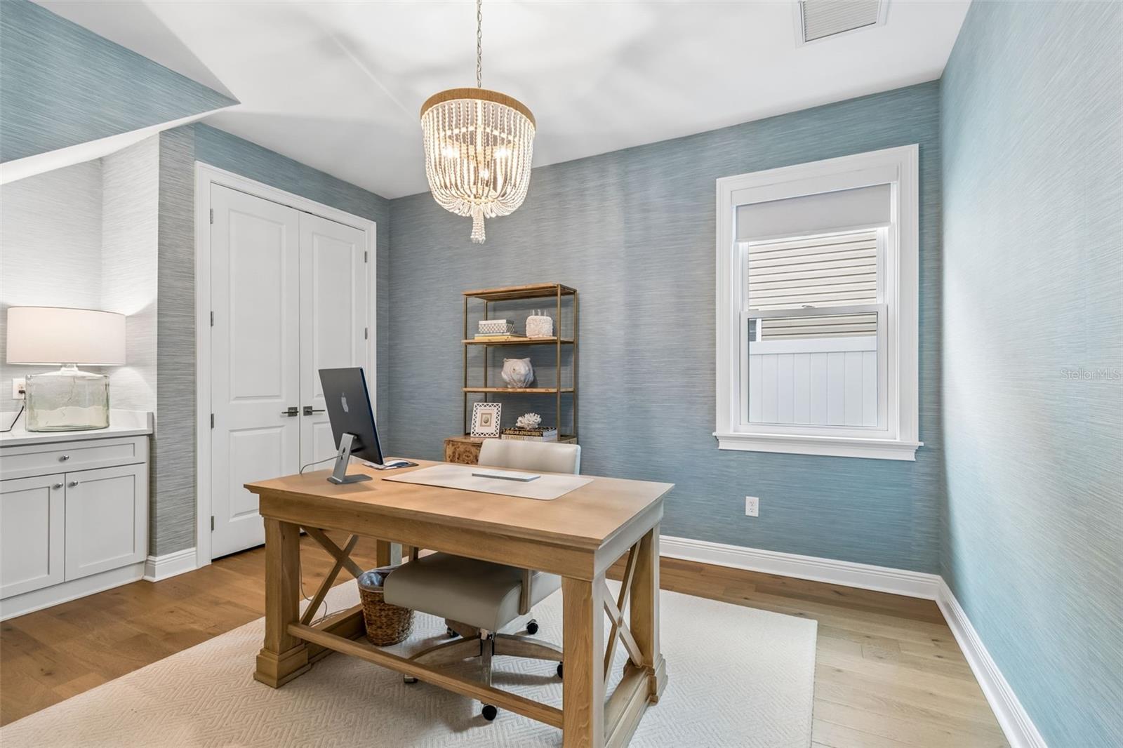 Image 26 of 53 For 3007 Bay Court Avenue