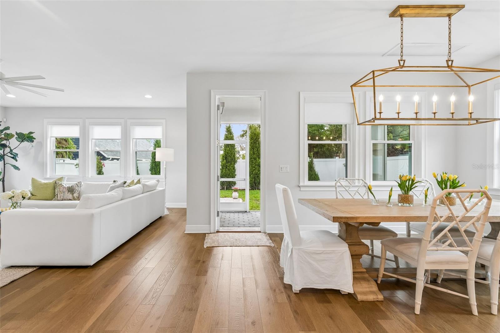 Image 27 of 53 For 3007 Bay Court Avenue