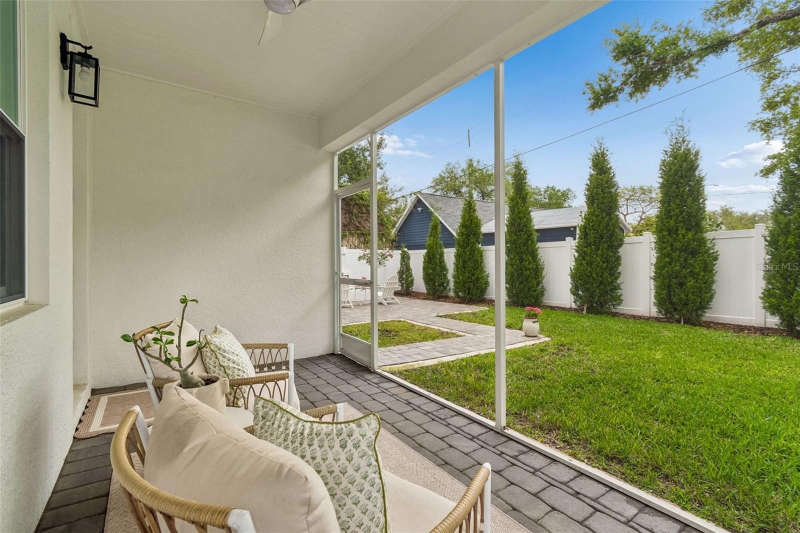 Image 29 of 53 For 3007 Bay Court Avenue