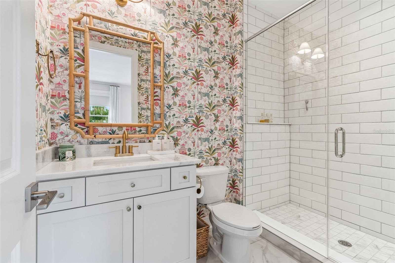 Image 31 of 53 For 3007 Bay Court Avenue