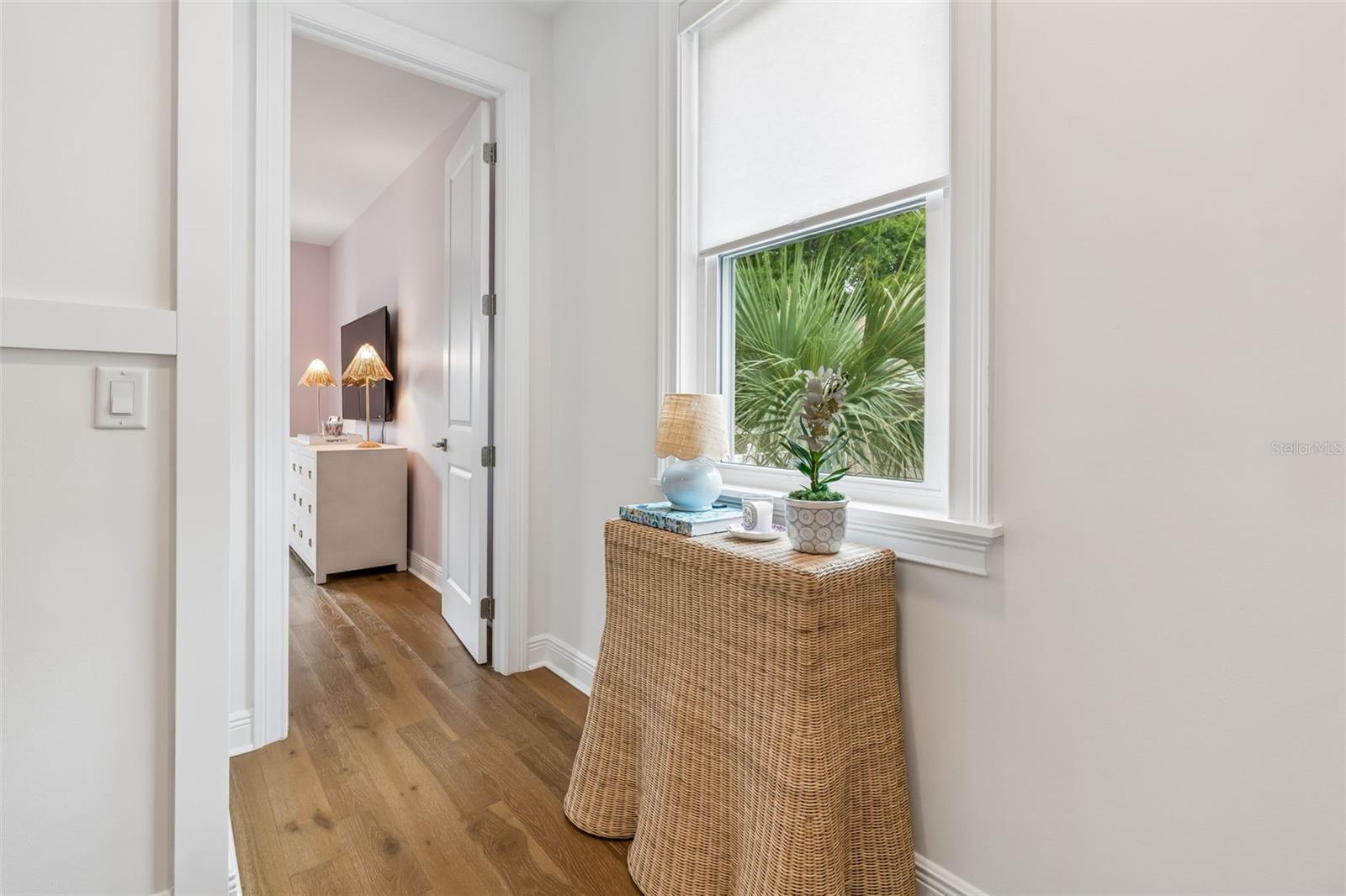 Image 33 of 53 For 3007 Bay Court Avenue