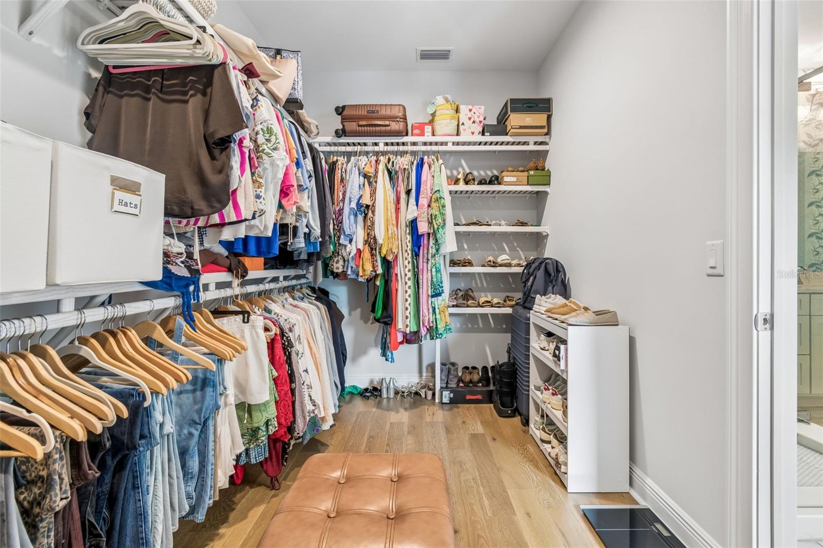 Image 39 of 53 For 3007 Bay Court Avenue