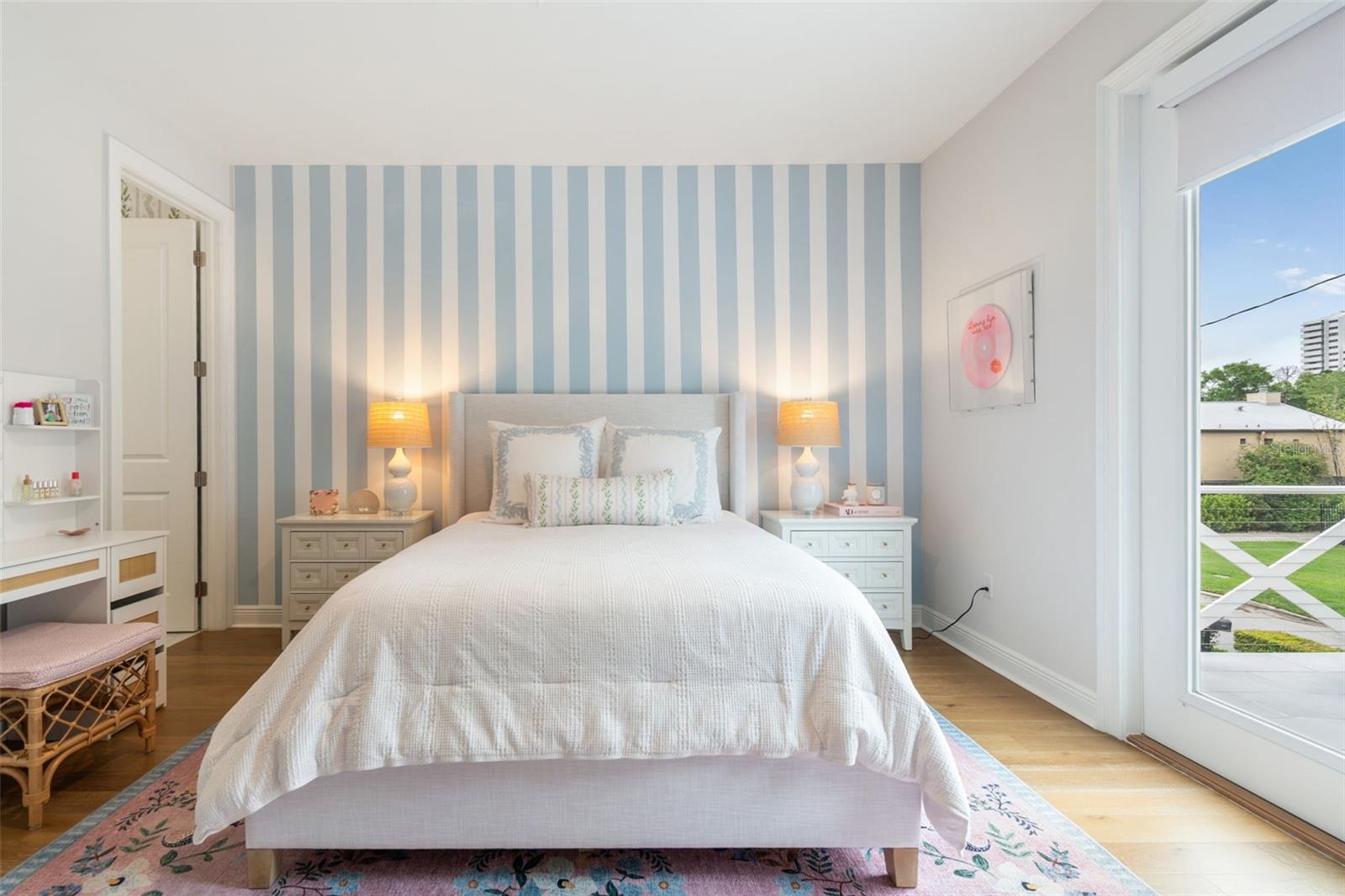 Image 44 of 53 For 3007 Bay Court Avenue