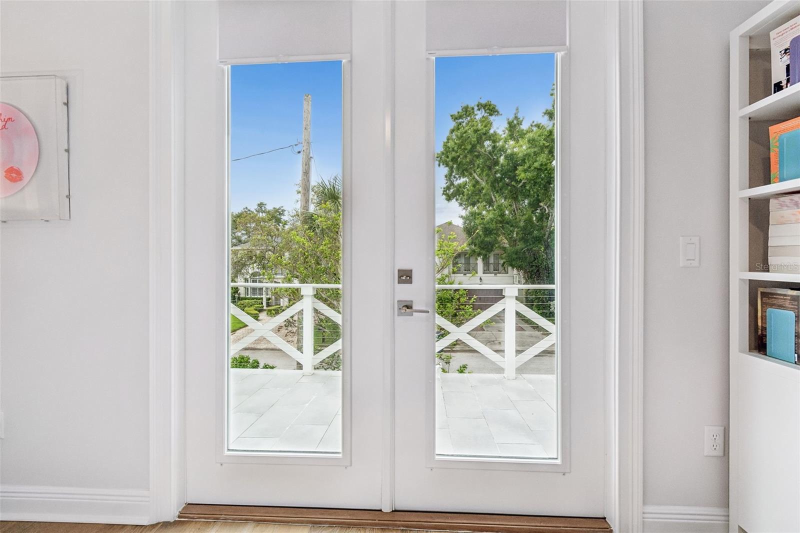 Image 45 of 53 For 3007 Bay Court Avenue