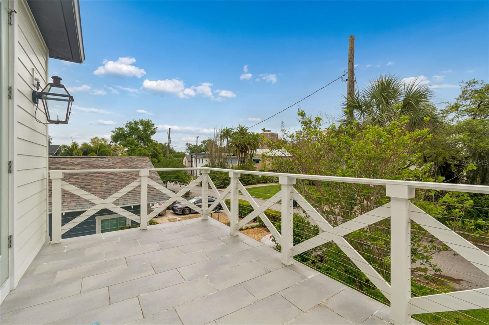 Image 46 of 53 For 3007 Bay Court Avenue