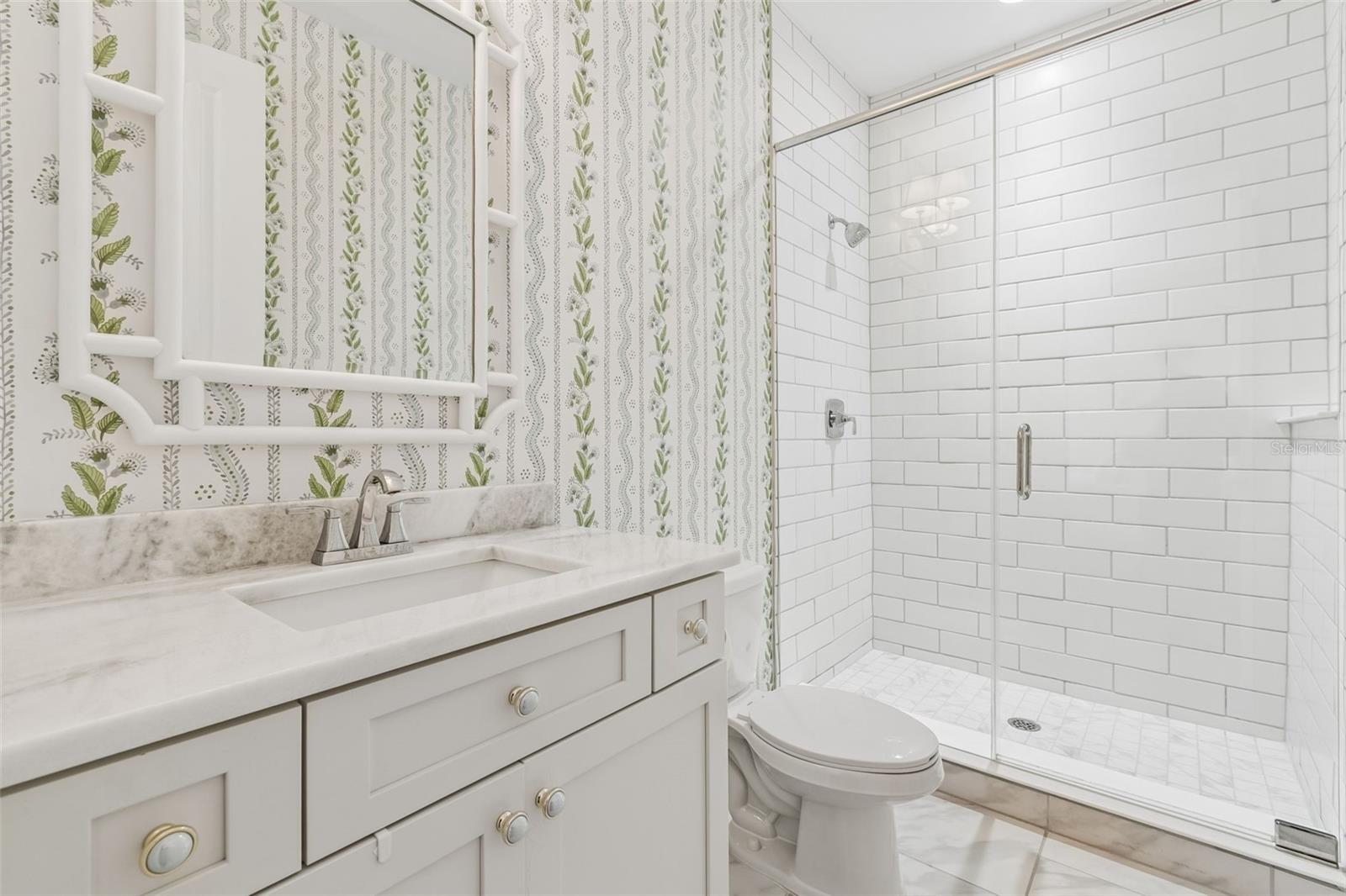 Image 47 of 53 For 3007 Bay Court Avenue