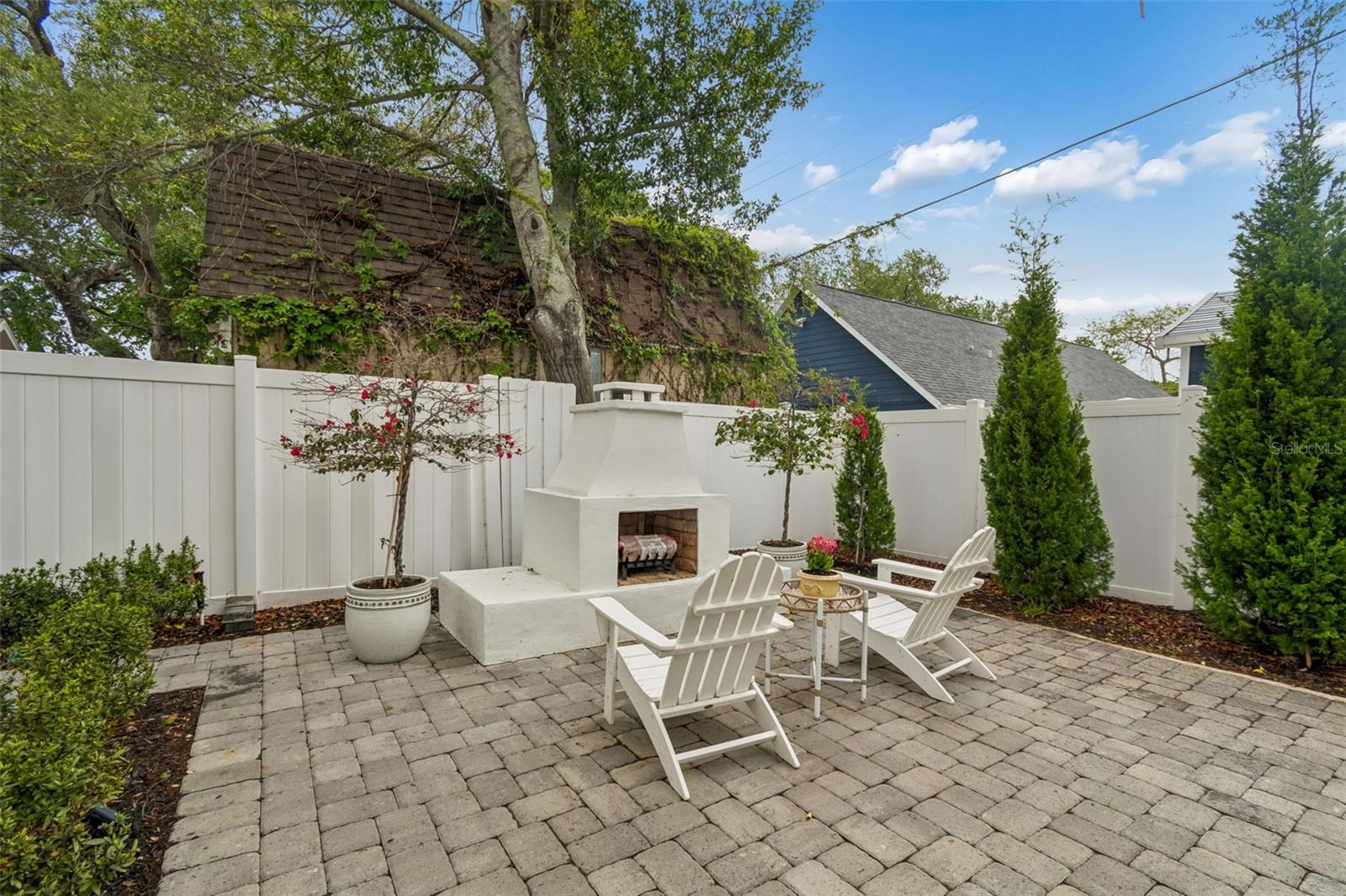 Image 49 of 53 For 3007 Bay Court Avenue