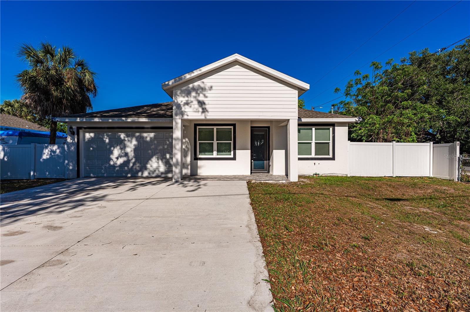 Details for 3724 Whittier Street, TAMPA, FL 33619