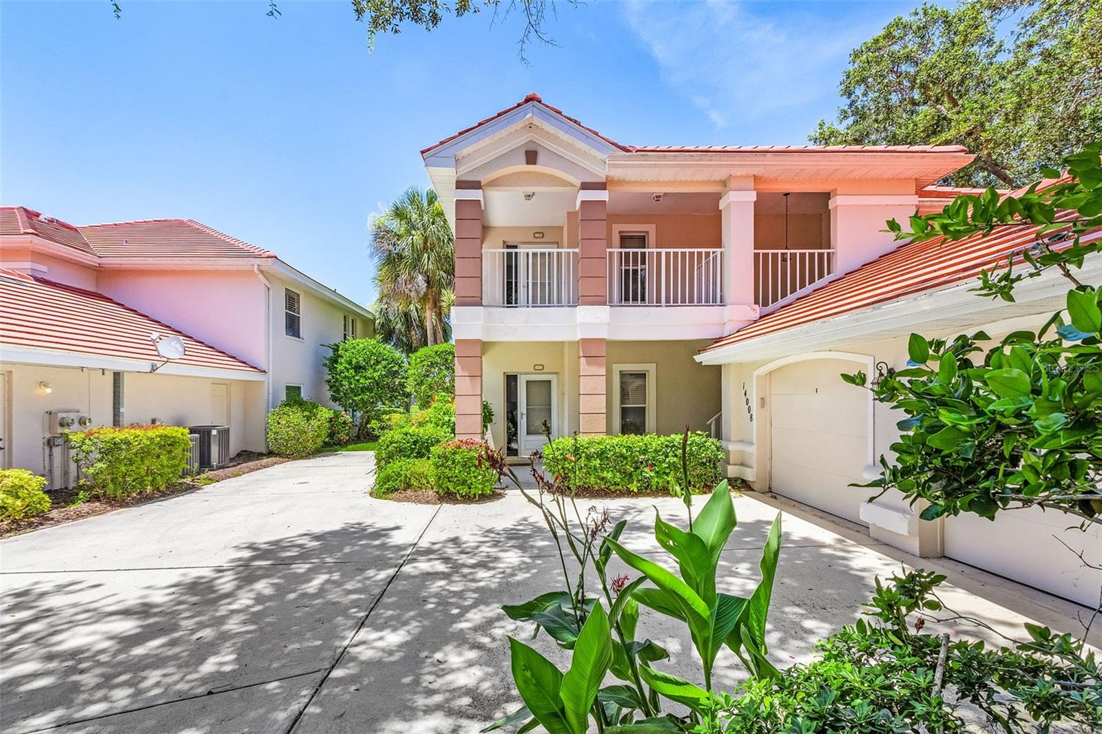 Image 2 of 26 For 14008 Willow Glen Court 210