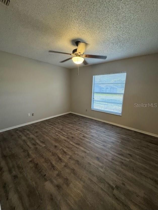 Image 10 of 12 For 8208 Wooden Drive