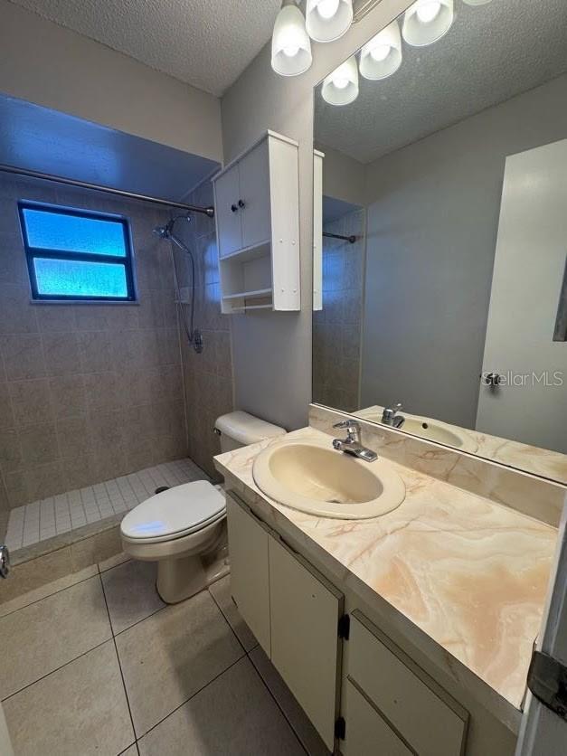 Image 11 of 12 For 8208 Wooden Drive