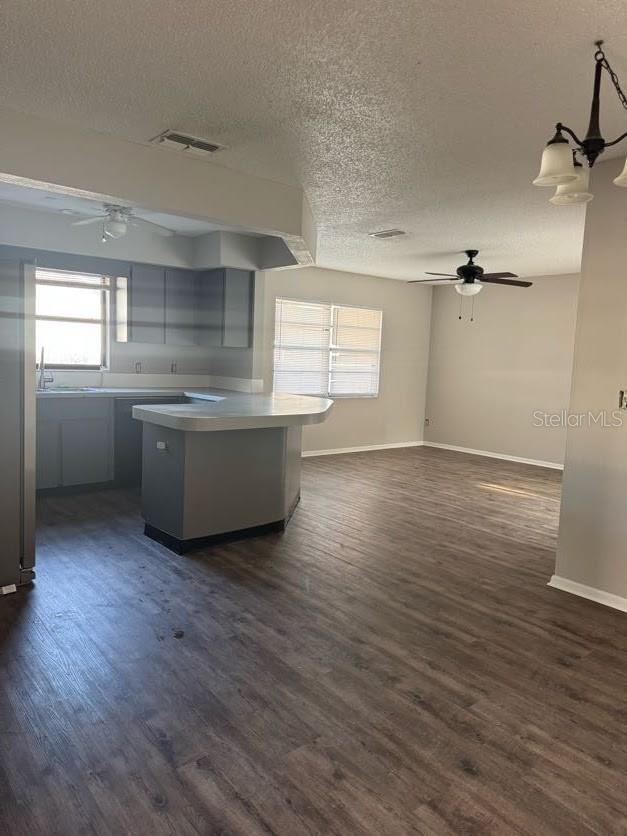 Image 3 of 12 For 8208 Wooden Drive