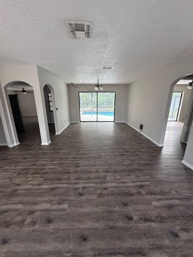 Image 4 of 12 For 8208 Wooden Drive