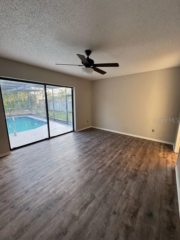 Image 5 of 12 For 8208 Wooden Drive