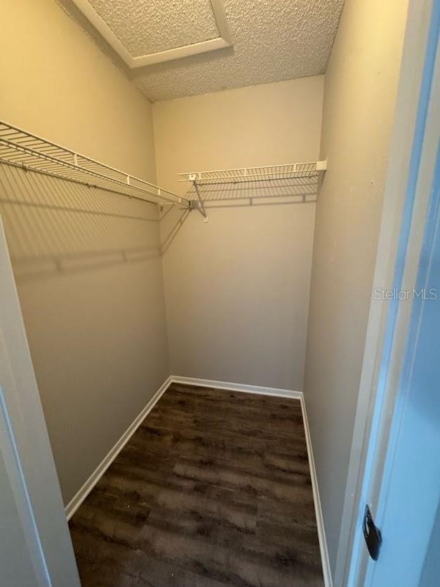 Image 6 of 12 For 8208 Wooden Drive