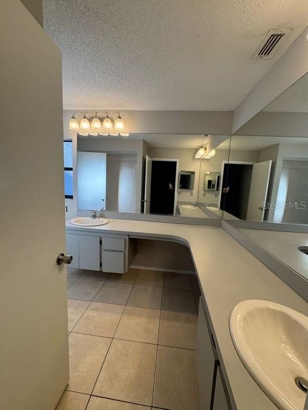 Image 7 of 12 For 8208 Wooden Drive