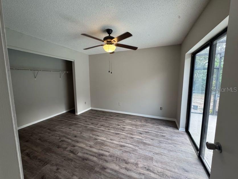 Image 9 of 12 For 8208 Wooden Drive