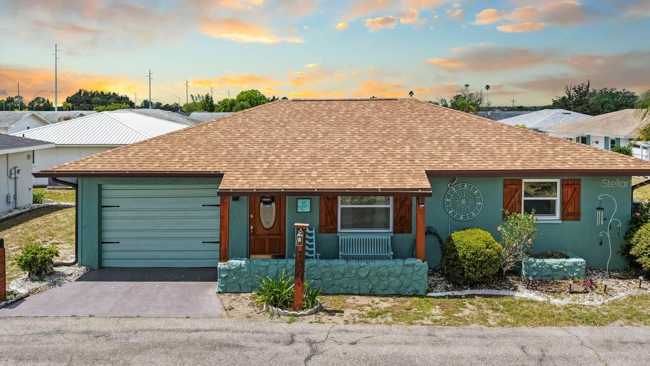 Details for 706 Brockton Place, SUN CITY CENTER, FL 33573