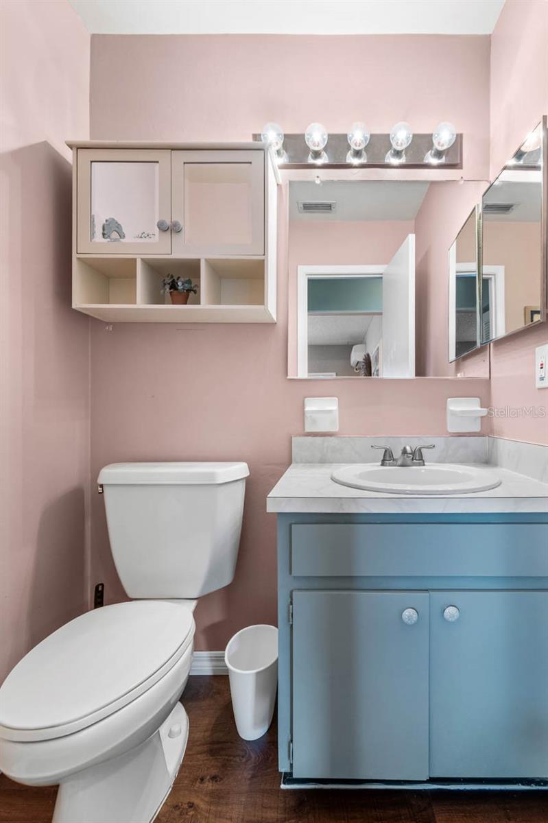 Image 12 of 29 For 706 Brockton Place