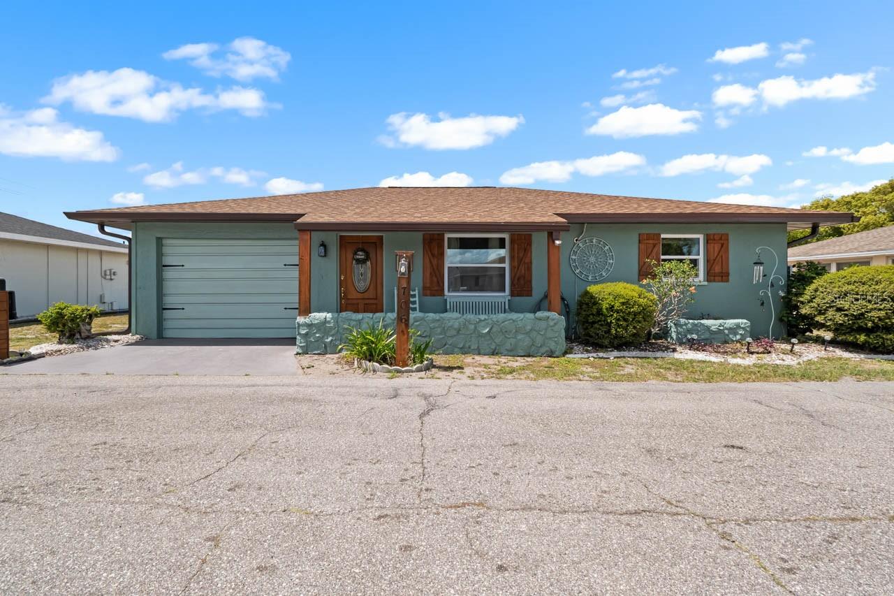 Image 2 of 29 For 706 Brockton Place