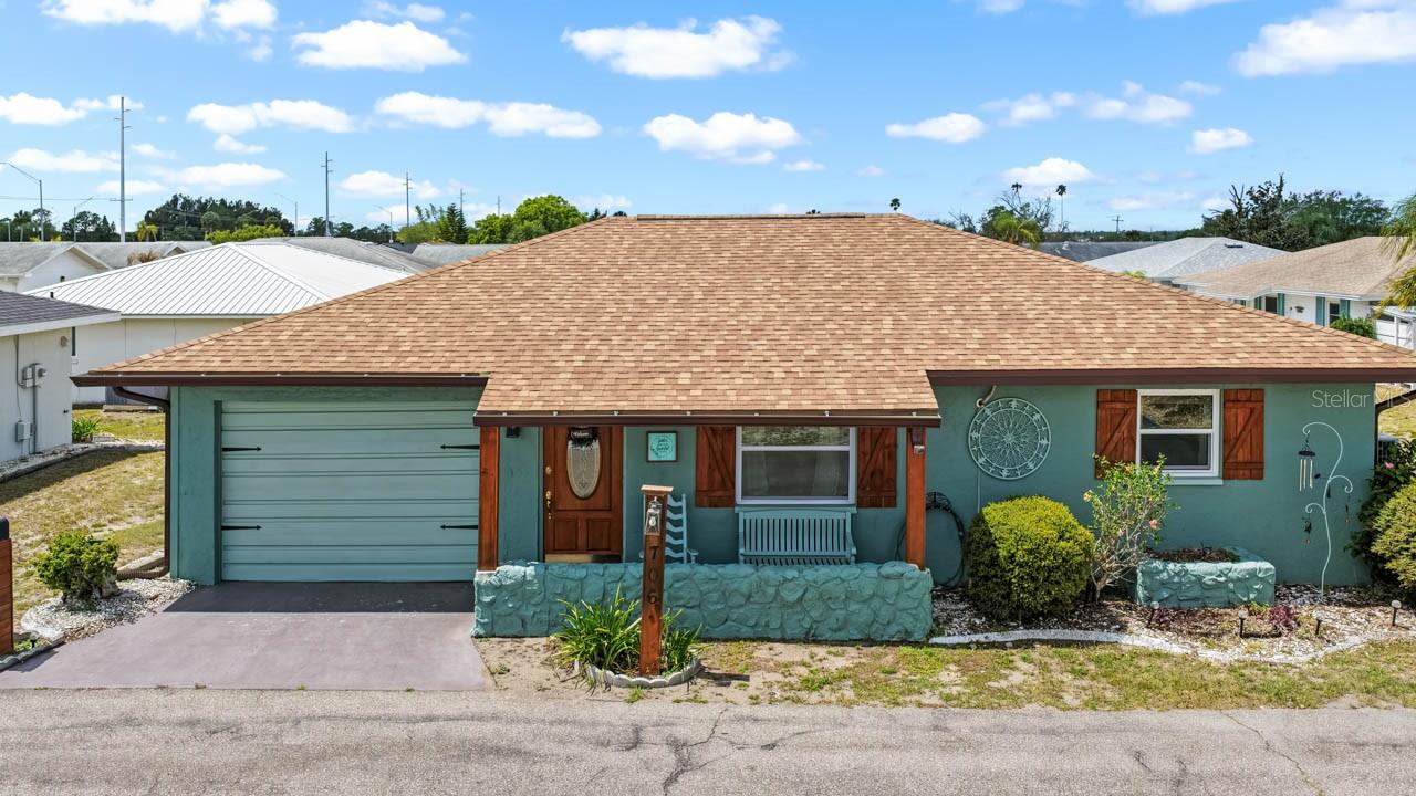 Image 24 of 29 For 706 Brockton Place