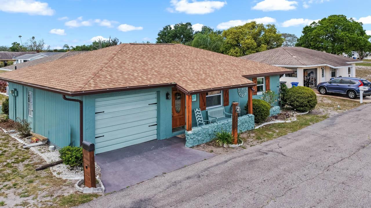 Image 26 of 29 For 706 Brockton Place