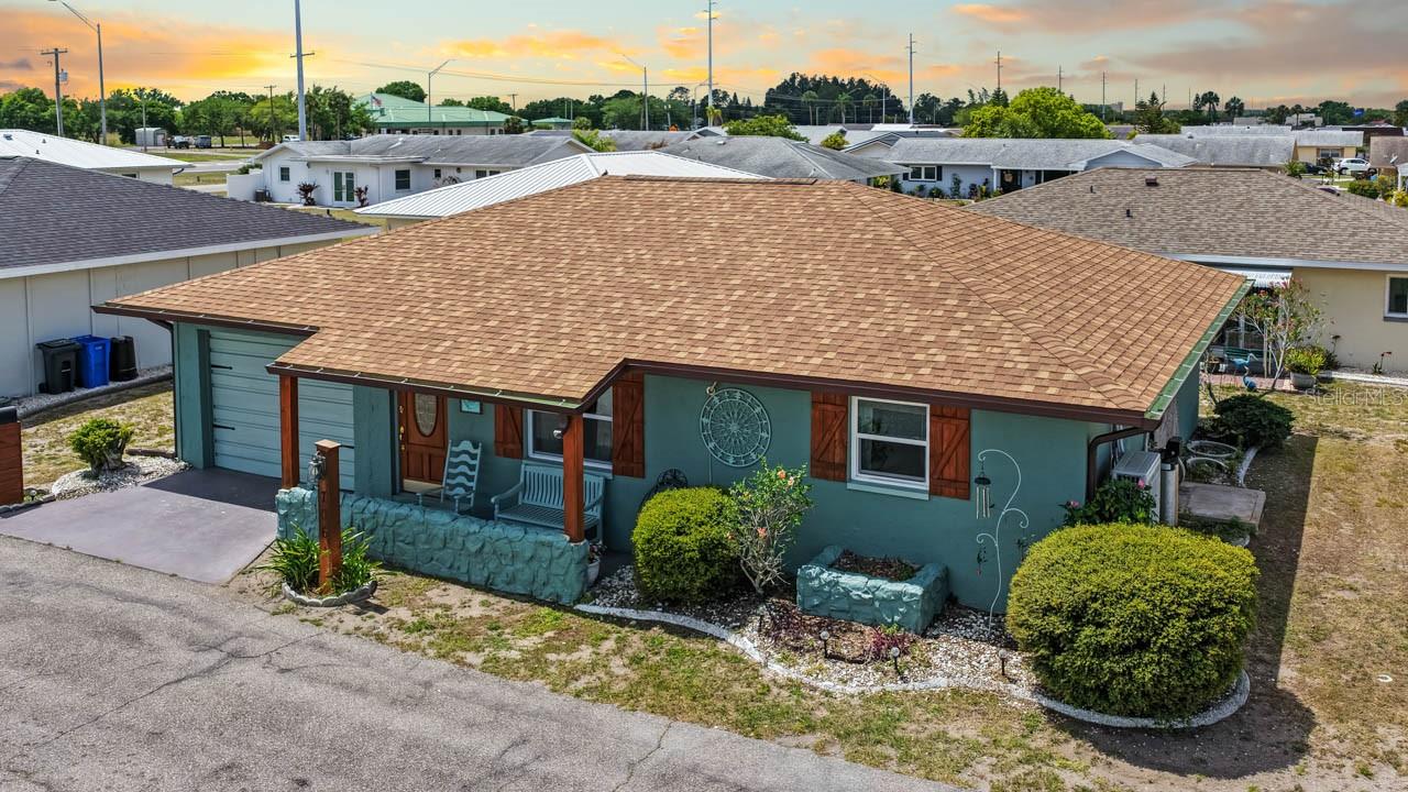 Image 27 of 29 For 706 Brockton Place