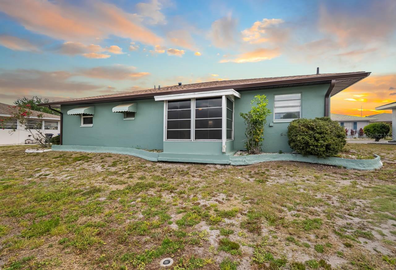 Image 28 of 29 For 706 Brockton Place