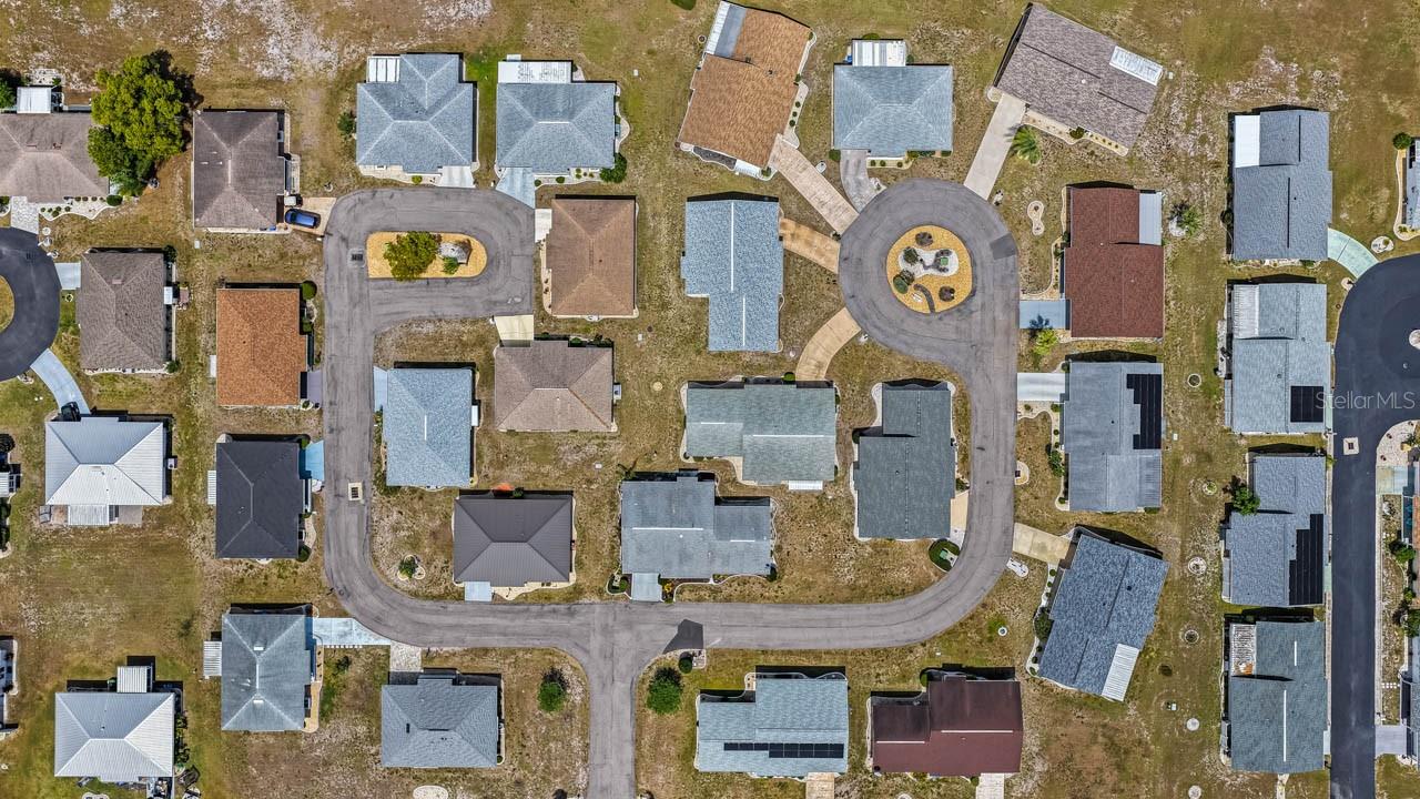 Image 29 of 29 For 706 Brockton Place