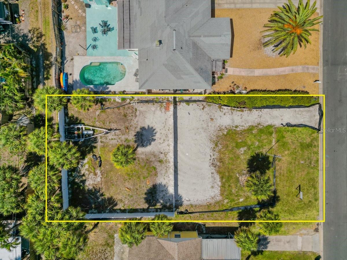 Image 2 of 9 For 229 44th Avenue