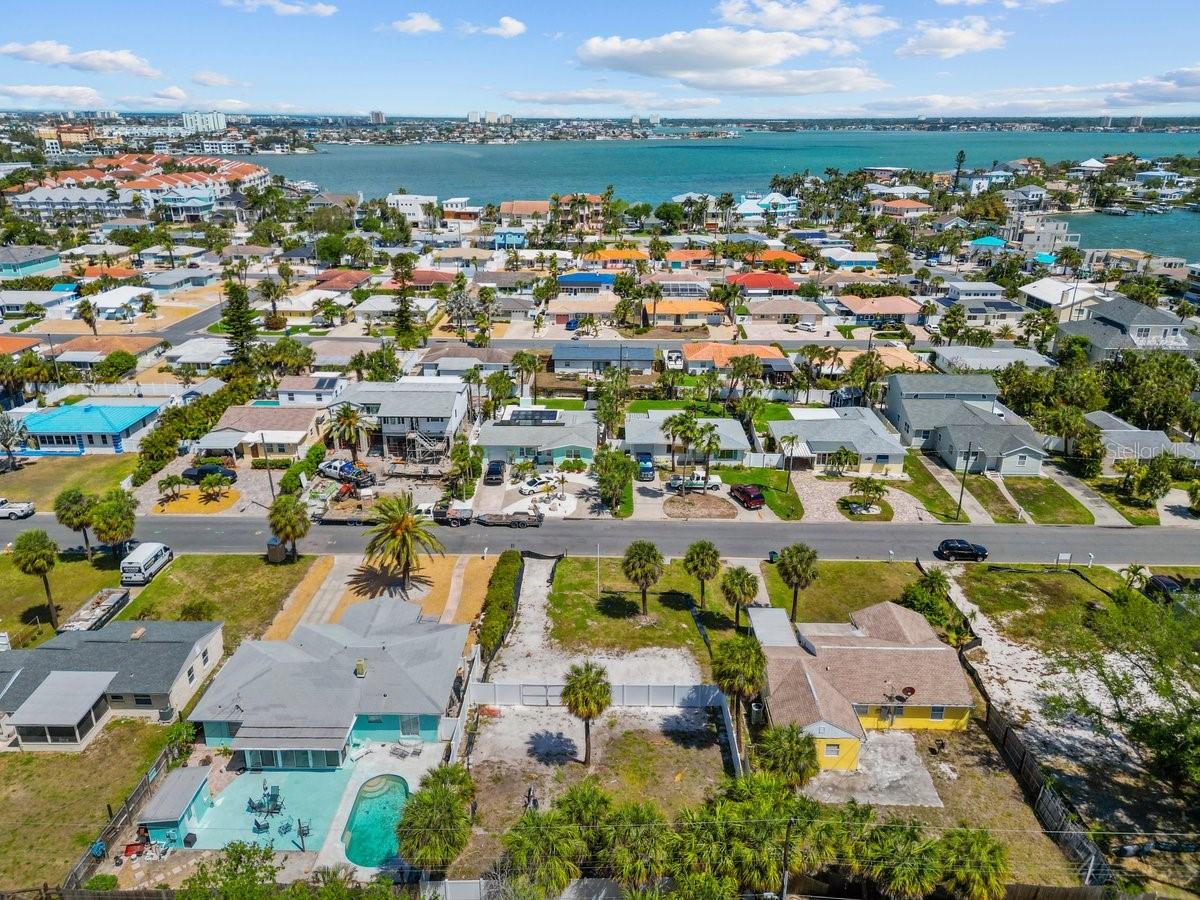 Image 4 of 9 For 229 44th Avenue