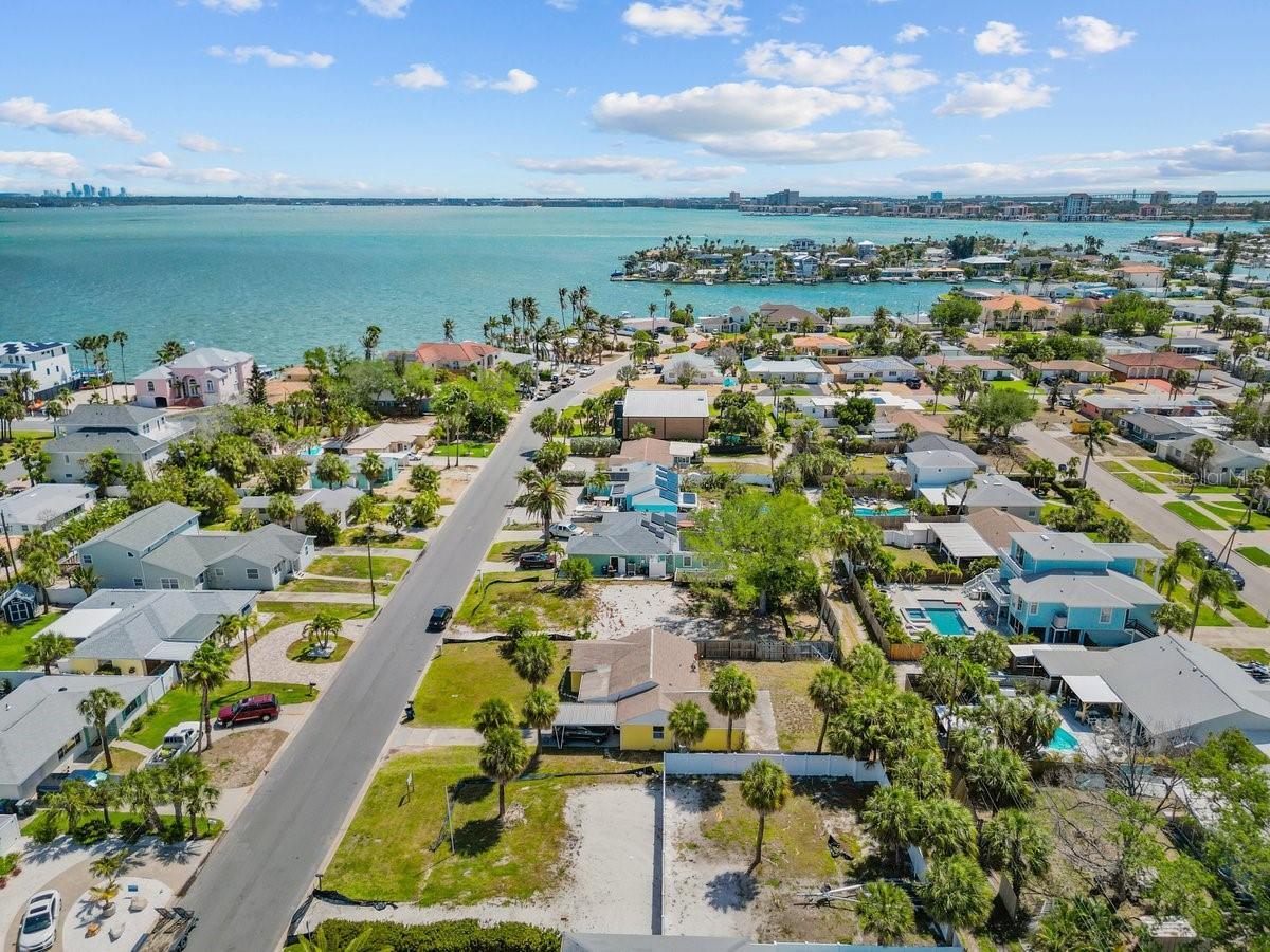 Image 5 of 9 For 229 44th Avenue