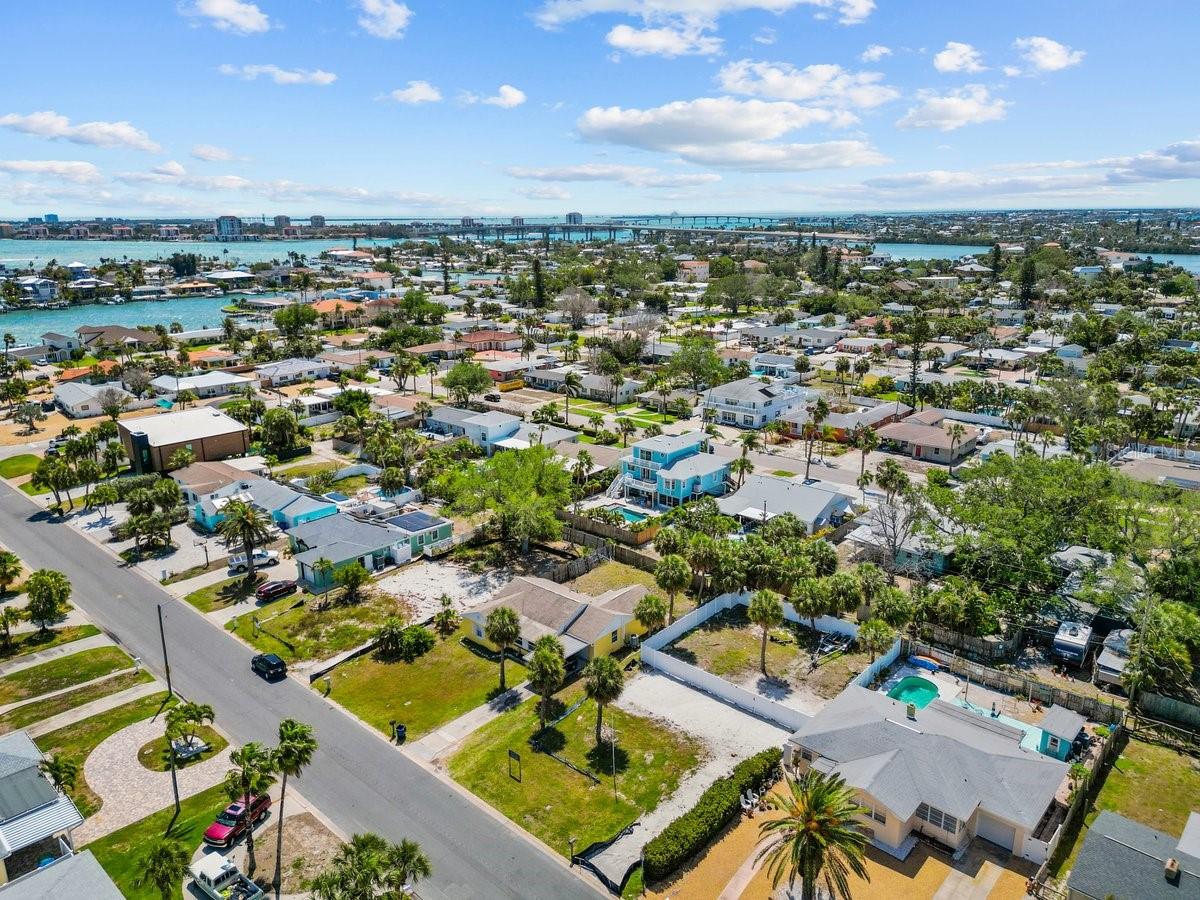 Image 6 of 9 For 229 44th Avenue