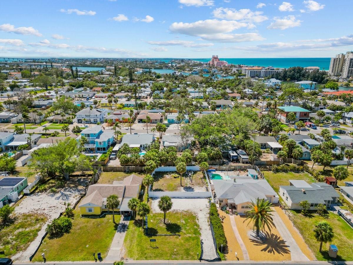 Image 7 of 9 For 229 44th Avenue