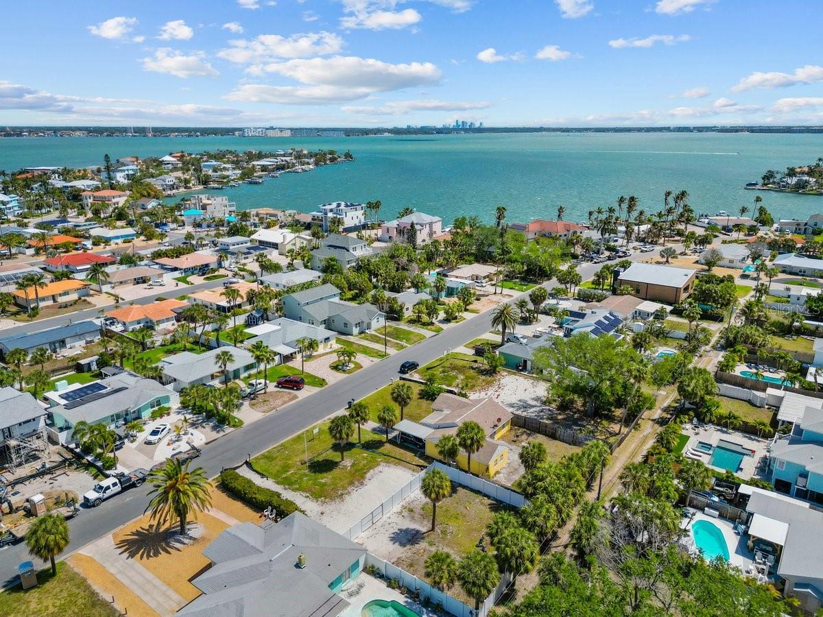 Image 8 of 9 For 229 44th Avenue