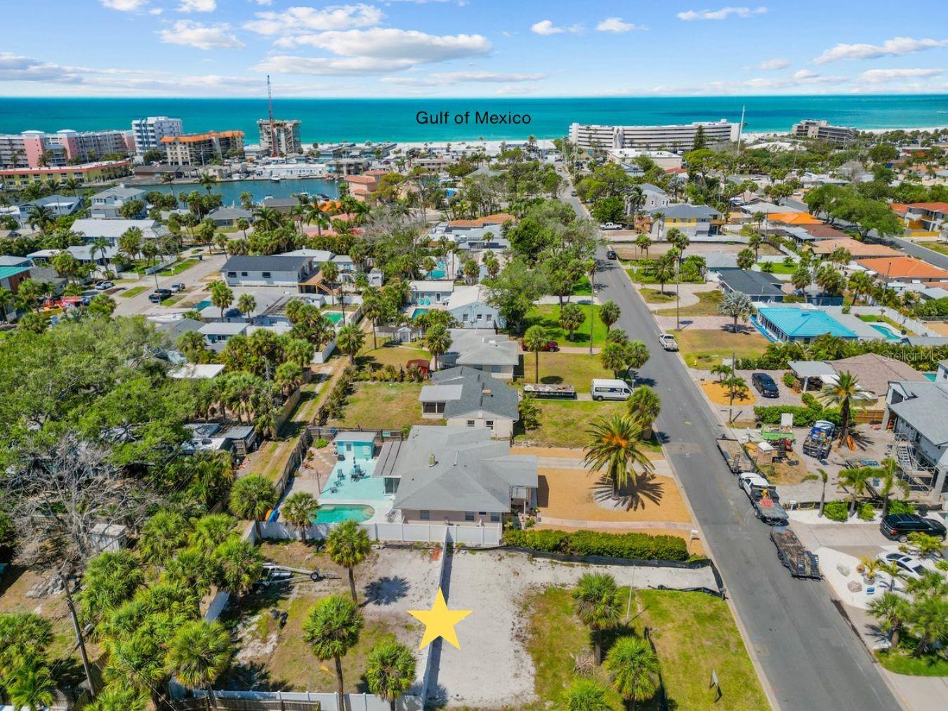 Image 9 of 9 For 229 44th Avenue