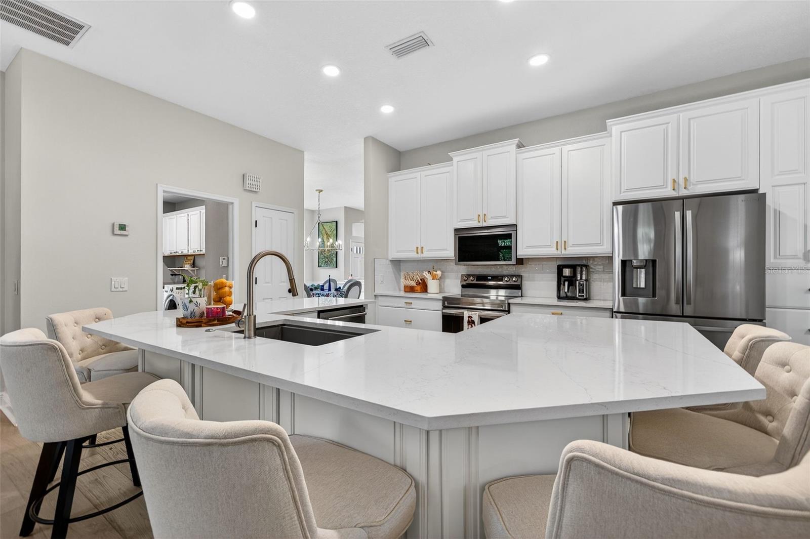 Image 10 of 50 For 17805 Green Willow Drive